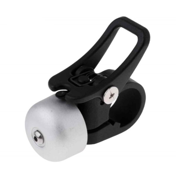 Klaxon pour trottinette Xiaomi M365 / PRO