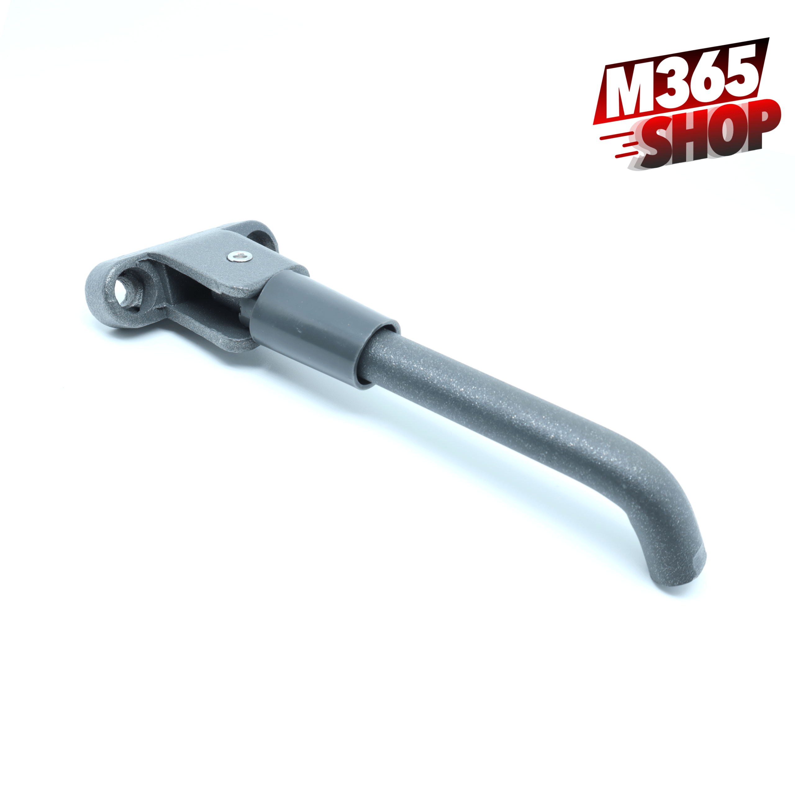 FOURCHE HYDRAULIQUE TROTTINETTE XIAOMI M365, 1S, ESSENTIAL, PRO, PRO 2 (FOURCHE, BEQUILLE ET