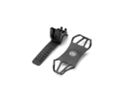 Support téléphone élastique pour Xiaomi M365 & PRO