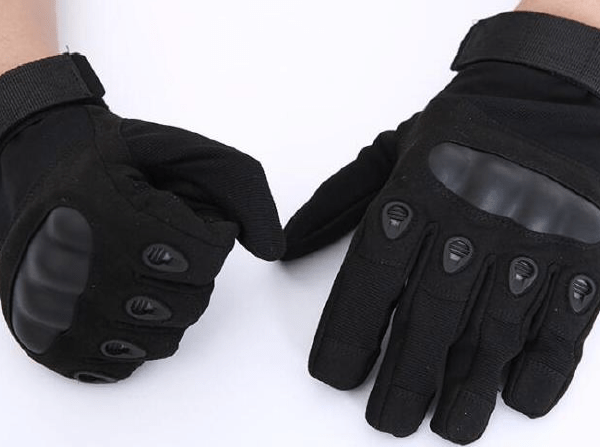 Gants pour la conduite OAKLEY