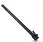 potence systeme de pliagetrottinette Xiaomi M365 : Essentil :1s : Pro 1 : pro 2