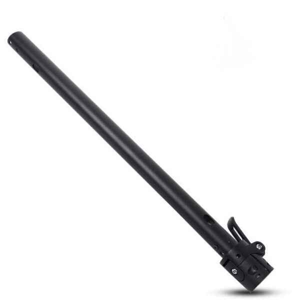 potence systeme de pliagetrottinette Xiaomi M365 : Essentil :1s : Pro 1 : pro 2