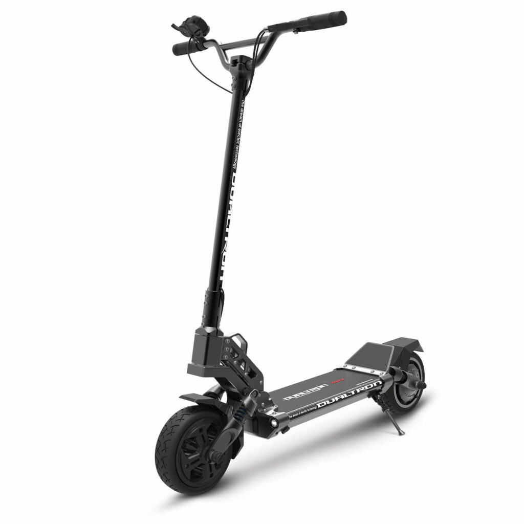 pneu off road trottinette xiaomi M365 et Dualtron Mini