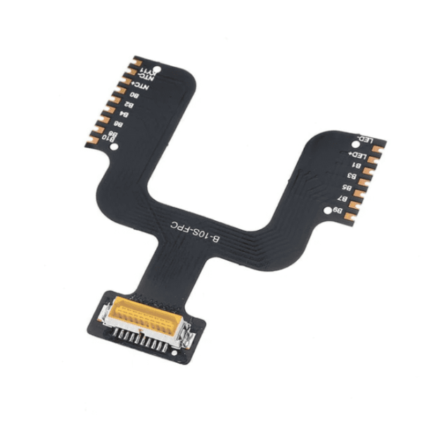 Nappe BMS pour batterie Xiaomi M365