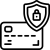 secure-payment secure-payment